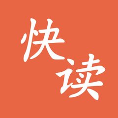 注意！最新境外回国各省市隔离政策汇总（2021.10.23）